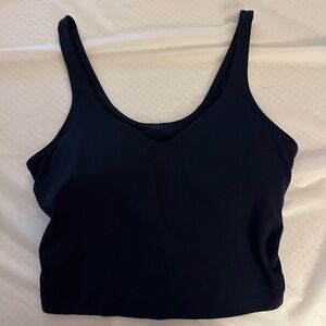 lululemon align tank